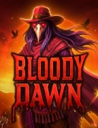 Mega Ace รีวิว เกมสล็อตทำเงินง่ายจาก PG Slot