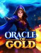 Mega Ace สูตร: วิธีเล่นและเทคนิคสุดเจ๋ง