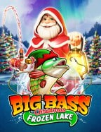 Medusa โบนัส: เกมสล็อตที่ไม่ควรพลาด