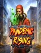 Mega Ace สูตร เทคนิคทำเงินจาก Joker Gaming