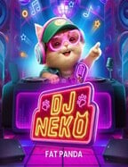 Mg เว็บไซต์สล็อตอย่างเป็นทางการ: สูตรเล่นสนุกสุดยอด