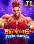 สูตรการเล่น Money Coming demo เพื่อเพิ่มโอกาสชนะ