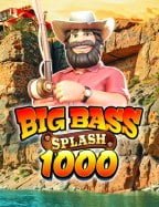 Mega Ace โบนัส: วิธีเล่นให้สนุกและทำเงิน